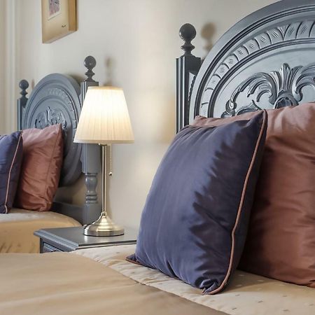 Sea & Relax Villa Nazare Luaran gambar